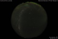 2012/9/8 21:50’10”