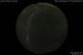 2012/9/8 21:50’40”
