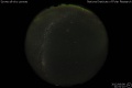 2012/9/8 21:51’10”