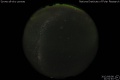 2012/9/8 21:51’40”