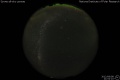 2012/9/8 21:52’10”