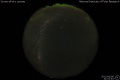 2012/9/8 21:52’40”