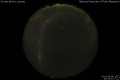 2012/9/8 21:53’10”