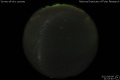 2012/9/8 21:53’40”
