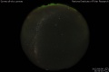 2012/9/8 21:54’10”