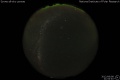2012/9/8 21:54’40”