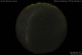 2012/9/8 21:55’10”