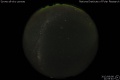 2012/9/8 21:55’40”