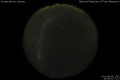 2012/9/8 21:56’10”