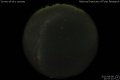 2012/9/8 21:57’10”