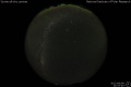 2012/9/8 21:57’40”