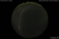 2012/9/8 21:58’10”