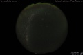 2012/9/8 21:59’10”