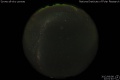 2012/9/8 22:01’40”