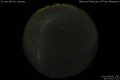 2012/9/8 22:02’10”