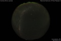 2012/9/8 22:02’40”