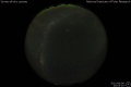2012/9/8 22:03’10”
