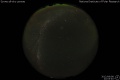 2012/9/8 22:03’40”