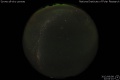2012/9/8 22:04’10”