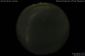 2012/9/8 22:04’40”