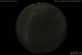2012/9/8 22:05’10”