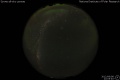 2012/9/8 22:05’40”