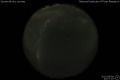 2012/9/8 22:07’10”