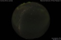 2012/9/8 22:08’10”