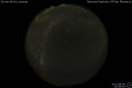 2012/9/8 22:08’40”