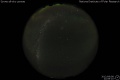 2012/9/8 22:09’10”
