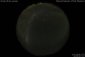 2012/9/8 22:09’40”