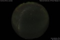 2012/9/8 22:11’40”