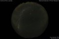 2012/9/8 22:12’10”