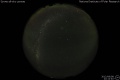 2012/9/8 22:12’40”