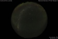 2012/9/8 22:14’10”