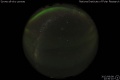 2012/9/8 22:30’10”