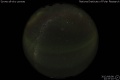 2012/9/8 22:37’10”