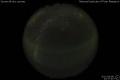 2012/9/8 22:37’40”