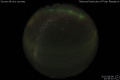 2012/9/8 22:39’10”