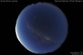 2012/9/9 17:00’10”