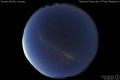 2012/9/9 17:00’40”