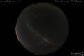 2012/9/9 17:30’40”