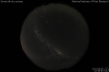 2012/9/9 17:39’40”