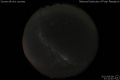 2012/9/9 17:41’40”