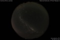 2012/9/9 17:44’10”