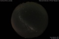 2012/9/9 17:45’40”