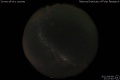 2012/9/9 17:47’40”