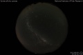 2012/9/9 17:50’10”