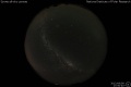 2012/9/9 17:50’40”