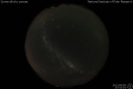 2012/9/9 17:51’10”